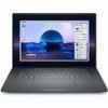 LAPTOP DELL PRO MAX 16 PREMIUM MA16250 16'' FHD+ INTEL CORE ULTRA 7-265H 32GB 1TB RTX PRO 1000 W11P