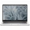 LAPTOP DELL PRO PLUS 14 PB14255 14'' FHD+ AMD RYZEN AI 5 PRO 340 16GB 512GB WINDOWS 11 PRO 3Y