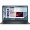 LAPTOP DELL PRO PV15250 15.6'' FHD INTEL CORE I5-1334U 16GB 1TB WINDOWS 11 HOME GR