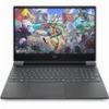 LAPTOP HP VICTUS 15-FB3013NV 15.6'' FHD 144HZ AMD RYZEN 5 8645HS 16GB 512GB WINDOWS 11 HOME GR