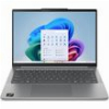 LAPTOP LENOVO IDEAPAD SLIM 5 83HX001QGM 14'' WUXGA OLED AMD RYZEN AI 5 340 16GB 1TB WIN11 HOME GR