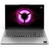 LAPTOP LENOVO LOQ ESSENTIAL 83S00042GM 15.6'' FHD AMD RYZEN 7 7735HS 16GB 512GB RTX4050 W11H GR