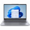 LAPTOP LENOVO THINKBOOK 14 GEN8 21SJ008FGM 14'' WUXGA INTEL CORE ULTRA 7-255H 16GB 512GB W11P 3Y GR