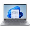 LAPTOP LENOVO THINKBOOK 14 GEN9 21UY005YGM 14'' WUXGA INTEL CORE 7-240H 16GB 512GB WIN11P 3Y GR