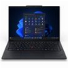 LAPTOP LENOVO THINKPAD E14 G7 21U2004XGM 14'' 2.8K INTEL CORE ULTRA 5-226V 16GB 512GB WIN11PRO GR 3