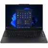 LAPTOP LENOVO THINKPAD E16 G3 21SR009RGM 16'' WUXGA INTEL CORE ULTRA 5135H 16GB 512GB NO OS 3Y