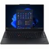 LAPTOP LENOVO THINKPAD E16 G3 21ST0053GM 16'' WUXGA AMD RYZEN 5 220 16GB 512GB NO OS GR 3Y
