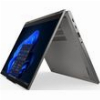 LAPTOP LENOVO THINKPAD L13 2IN1 21R7000EGM 13.3 WUXGA TOUCH INTEL CORE ULTRA 5-225U 16G 512G W11P 3