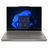LAPTOP LENOVO THINKPAD L13 2IN1 21R7001SGM 13.3 WUXGA TOUCH INTEL CORE ULTRA 7-225U 16G 512G W11P 3