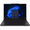 LAPTOP LENOVO THINKPAD L13 G6 21R50007GM 13.3'' WUXGA INTEL CORE ULTRA 5 225U 16GB 512GB W11P 3Y GR