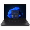 LAPTOP LENOVO THINKPAD L14 21S6001FGM 14'' WUXGA INTEL CORE ULTRA 5-225U 16GB 512GB WIN11P 3Y GR