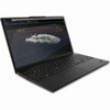 LAPTOP LENOVO THINKPAD P16S G4 21QV001FGM 16' WUXGA INTEL CORE ULTRA 7-265H 64G 1T RTX PRO1000 W11P