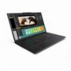 LAPTOP LENOVO THINKPAD P16V G3 21RS0009GM 16' WUXGA INTEL CORE ULTRA 7-255H 32G 1T RTX PRO1000 W11P