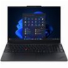 LAPTOP LENOVO THINKPAD R16 G3 21ST0054GM 16'' WUXGA AMD RYZEN 7 250 16GB 512GB DOS 3Y