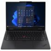 LAPTOP LENOVO THINKPAD T14S 2IN1 G1 21R3004KGM 14 TOUCH INTEL CORE ULTRA 7-255U 32GB 1TB W11P 3Y