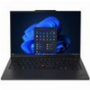 LAPTOP LENOVO THINKPAD X1 CARBON G13 21NX0079GM 14 2.8 OLED TOUCH INTEL CORE ULTRA 7-255U 32G 1T 11