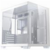 CASE DARKFLASH B275 (ΛΕΥΚΗ)