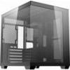 CASE DARKFLASH B275 (ΜΑΥΡΗ)