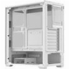 CASE DARKFLASH C365 (ΛΕΥΚΗ)