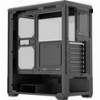 CASE DARKFLASH C365 (ΜΑΥΡΗ)