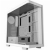 CASE DARKFLASH DS900G (ΛΕΥΚΗ)