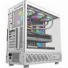 CASE DARKFLASH DS950 (ΛΕΥΚΗ)