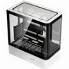 CASE DARKFLASH HM1
