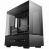 CASE DEEPCOOL CH690 MIDI TOWER BLACK