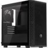 CASE ENDORFY EY2A019 SIGNUM M30 AIR - MINI TOWER