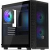 CASE ENDORFY EY2A020 SIGNUM M30 ARGB - MIDI TOWER