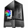 CASE TACENS MARS MC-SE2 MINI TOWER BLACK