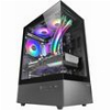 CASE TACENS MARS MC-XO FRGB MIDI TOWER BLACK