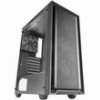 CASE TACENS MARS MCP MAX FDB WINDOW MIDI TOWER BLACK