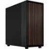 FRACTAL DESIGN NORTH XL CHARCOAL BLACK MIDI TOWER