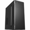FSP GROUP POC0000157 CASE FSP CMT160 ATX MID TOWER BLACK