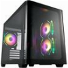 FSP GROUP POC0000242 CASE FSP S380-BA ARGB - MID-TOWER