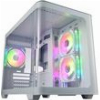 FSP GROUP POC0000244 CASE FSP S380-BA ARGB - MID-TOWER