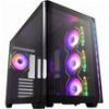 FSP GROUP POC0000254 CASE FSP M580-BA ARGB - MID-TOWER