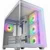 FSP GROUP POC0000255 CASE FSP M580-WA ARGB - MID-TOWER