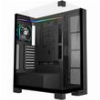 FSP GROUP POC0000276 CASE FSP U691 BLACK ARGB TG ATX ULTRA-TOWER