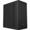 FSP GROUP POC0000297 CASE S120-B MINI-TOWER