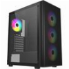 FSP GROUP POC0000313 CASE M220-BA MID-TOWER