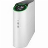 APC BGM2200-GR BACK-UPS PRO FOR GAMING 2200VA/1320W 230V SCHUKO+IEC C13 ARCTIC WHITE