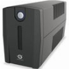 CONCEPTRONIC ZEUS01ES ZEUS UPS 650VA 360W 2XSCHUKO SOCKET