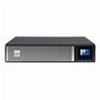 EATON 5PX 3000I RT2U NETPACK G2 3000VA/3000W