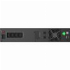 POWERWALKER 10121100 UPS VI2200RLE 2200 VA LINE INTERACTIVE