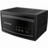POWERWALKER INVERTER 650 SW PURE SINE WAVE (ΚΑΘΑΡΟΥ ΗΜΙΤΟΝΟΥ)