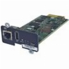 POWERWALKER NMC CARD NG SNMP MANAGER IOT