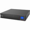 POWERWALKER UPS VFI 1000 ICR IOT PF1 1000VA/ 1000 W ON-LINE