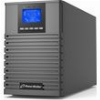 POWERWALKER UPS VFI 1000 ICT IOT PF1 1000VA/ 1000 W ON-LINE
